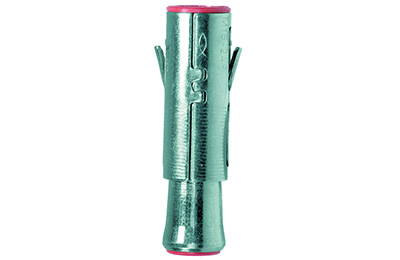 重型錨栓 SL MSLM-N