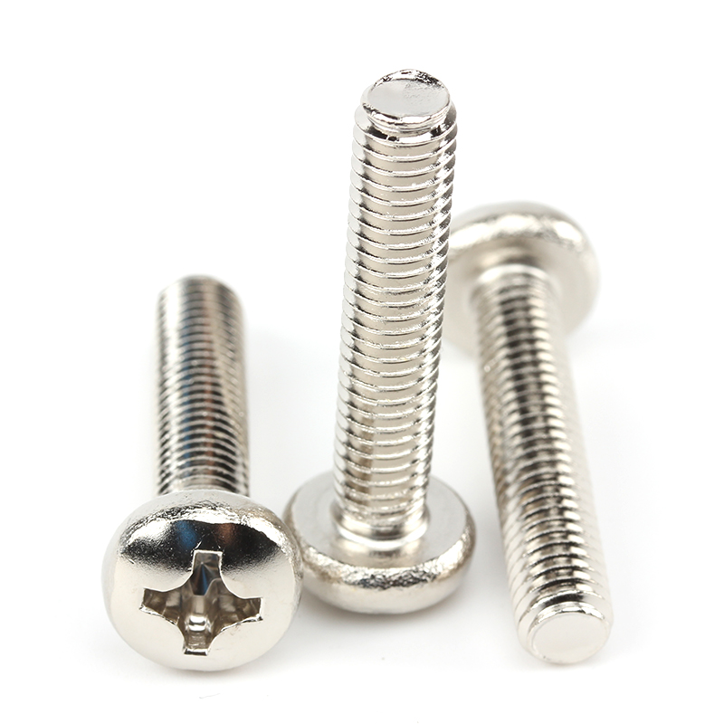 鍍鎳表面處理的工業(yè)價(jià)值解析——耐腐蝕、提光潔、增硬度優(yōu)勢(shì)剖析